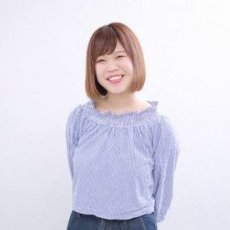Chisato Tanigawa