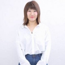 Yuko Nakano