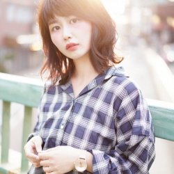 Setting sun & Semidi