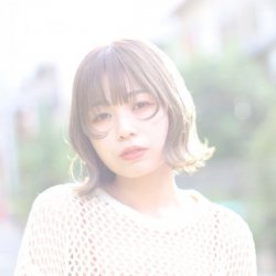 ht.color BOB