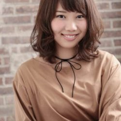 ウインターミディ