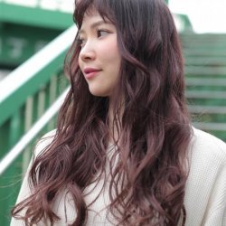 グロスウェービー